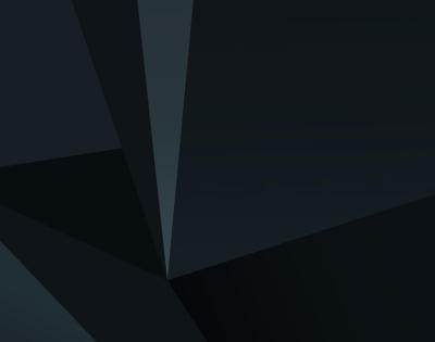 background-feat