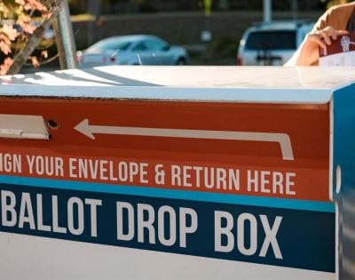 ballot-box-voting-feat