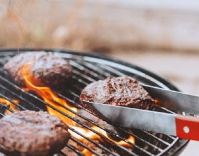 barbecue-feat