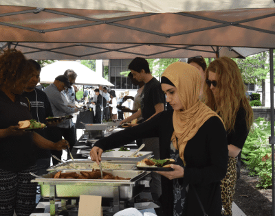 bbq-on-the-quad