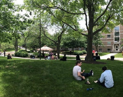 bbq-on-the-quad