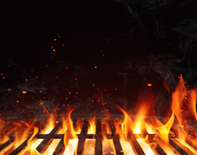 bbqfor-daily