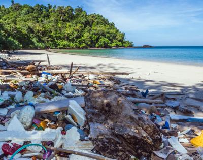 beach-pollution-feat