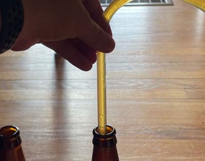 beer_main