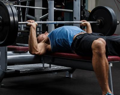 benchpress-1