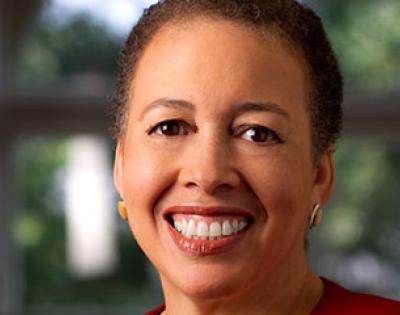 beverly-daniel-tatum