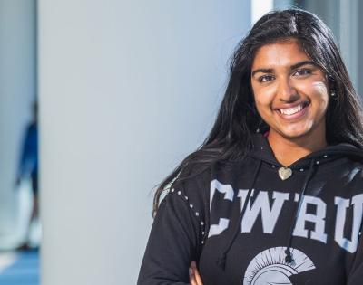 bhavya-bansal-feat