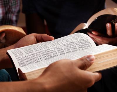 bible-study-feat
