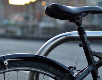 bicycle-feat