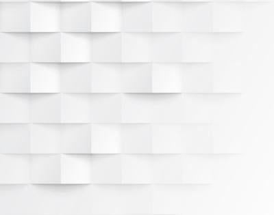 bigstock-Abstract-d-white-geometric-ba-62092823
