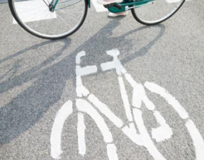 bike-commute