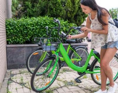 bike-share