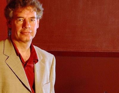 bill-bruford-feat