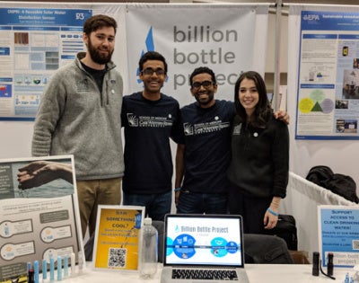 billion-bottle-project-2