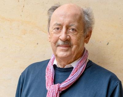 billy-collins-feat