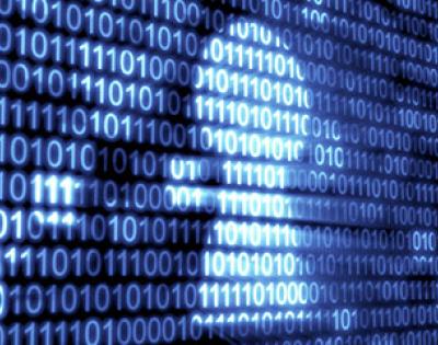 binary-code