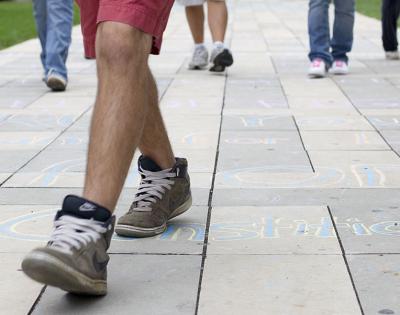 binary-walkway-feet-feat