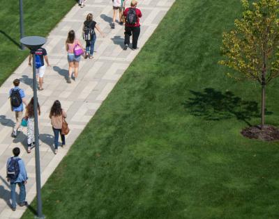 binary-walkway-students-walking