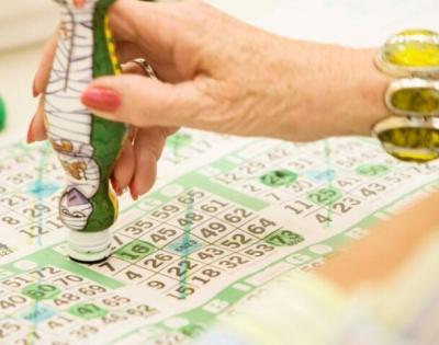 bingo-720x480-1