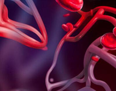 biolabs_blood_1