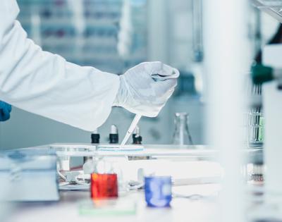 biomedical-engineering-feat