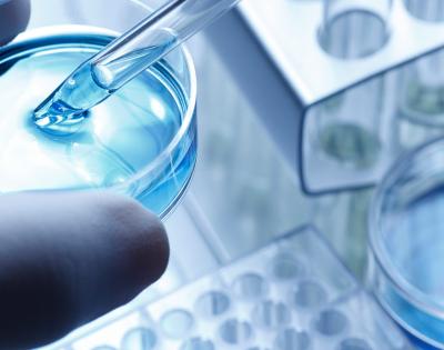 biotech-lab-for-ICorps%40Ohio-2017