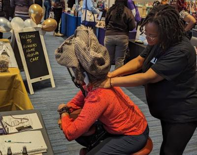 black-business-expo-feat