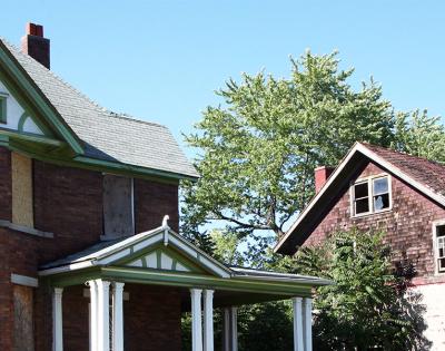 blighted-housing