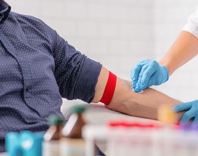 blood-drive