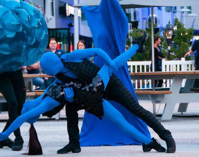 blue-block-party
