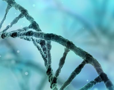 blue_dna