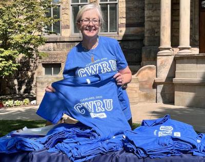 bluecwru-shirts