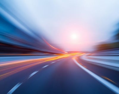 blurred-traffic