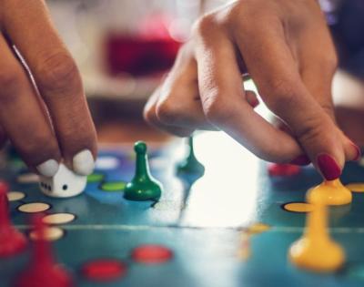 board-game