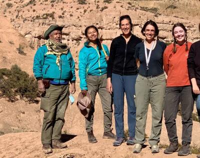 bolivia-fieldwork-feat