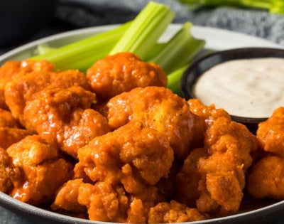 boneless-wings