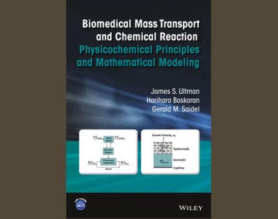 book-cover