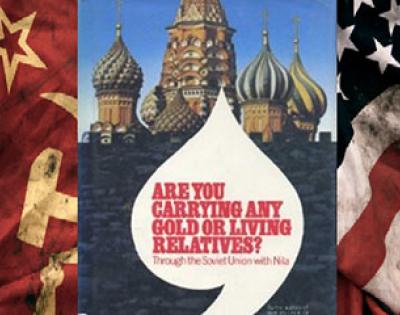 book-on-flags