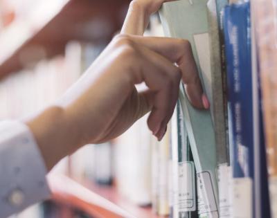 books-1