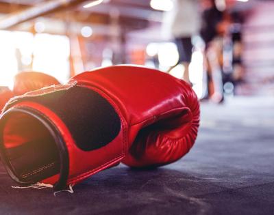 boxing-gloves-feat