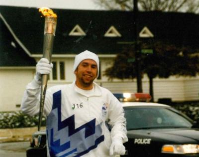 bradshaw-torch-1