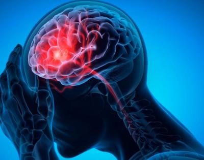 brain-injury-feat