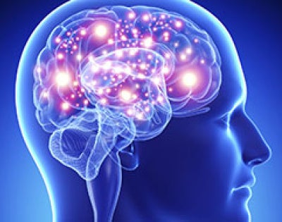 brain-neurons-feat
