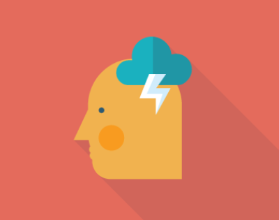brainstorming
