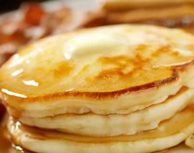 breakfast-food-feat