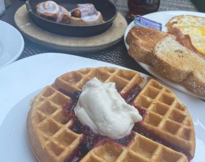 breakfast-news