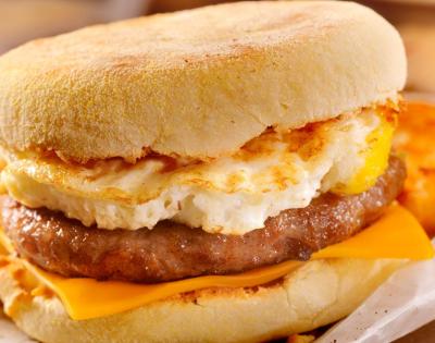 breakfast-sandwich