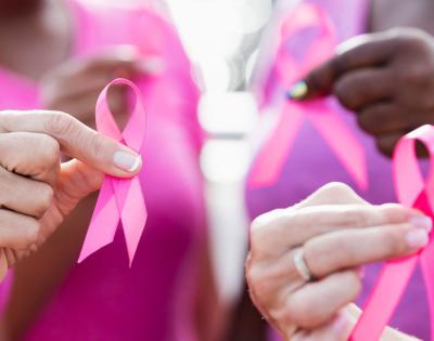 breast-cancer-awareness-feat