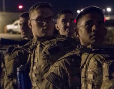 brendan-silva-army-feat