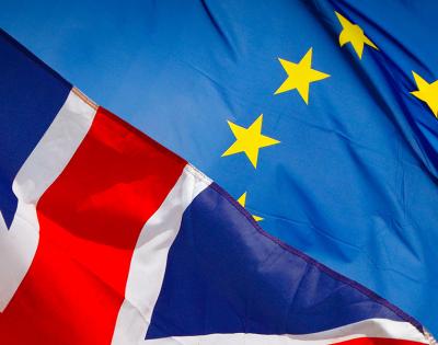 brexit